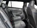 VW Golf Variant 2.0 TSI R-Line DSG 4 Motion