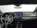 VW Golf Variant 2.0 TSI R-Line DSG 4 Motion