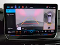 VW Golf Variant 2.0 TSI R-Line DSG 4 Motion