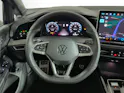 VW Golf Variant 2.0 TSI R-Line DSG 4 Motion