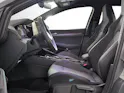 VW Golf Variant 2.0 TSI R-Line DSG 4 Motion