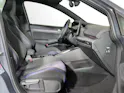 VW Golf Variant 2.0 TSI R-Line DSG 4 Motion
