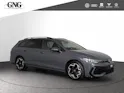 VW Golf Variant 2.0 TSI R-Line DSG 4 Motion
