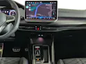 VW Golf Variant 2.0 TSI R-Line DSG 4 Motion