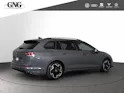 VW Golf Variant 2.0 TSI R-Line DSG 4 Motion