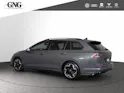 VW Golf Variant 2.0 TSI R-Line DSG 4 Motion