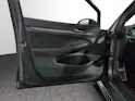 VW Golf Variant 2.0 TSI R-Line DSG 4 Motion