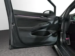 VW Golf Variant 2.0 TSI R-Line DSG 4 Motion