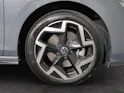 VW Golf Variant 2.0 TSI R-Line DSG 4 Motion