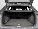 VW Golf Variant 2.0 TSI R-Line DSG 4 Motion