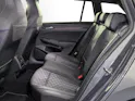 VW Golf Variant 2.0 TSI R-Line DSG 4 Motion
