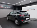 Kia Stonic 1.0 T-GDi
