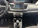 Kia Stonic 1.0 T-GDi