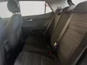 Kia Stonic 1.0 T-GDi