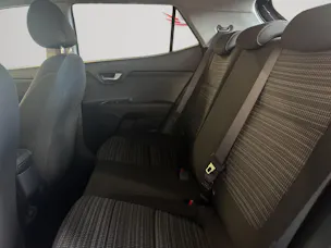 Kia Stonic 1.0 T-GDi