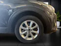 Kia Stonic 1.0 T-GDi