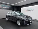 Kia Stonic 1.0 T-GDi