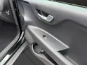 Kia Stonic 1.0 T-GDi