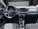Kia Stonic 1.0 T-GDi