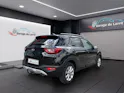 Kia Stonic 1.0 T-GDi