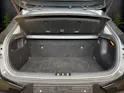 Kia Stonic 1.0 T-GDi