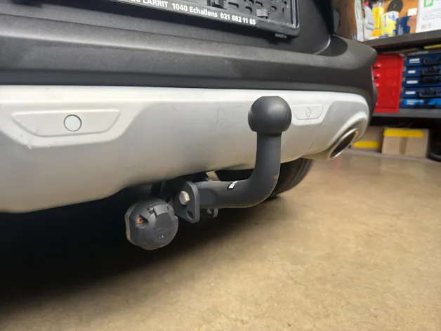Kia Stonic 1.0 T-GDi