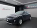 Kia Stonic 1.0 T-GDi
