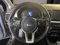 Kia Stonic 1.0 T-GDi