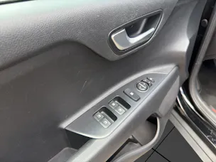 Kia Stonic 1.0 T-GDi