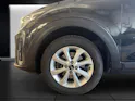 Kia Stonic 1.0 T-GDi