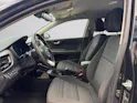 Kia Stonic 1.0 T-GDi
