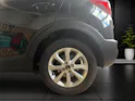 Kia Stonic 1.0 T-GDi
