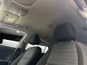 Kia Stonic 1.0 T-GDi