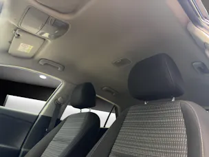 Kia Stonic 1.0 T-GDi