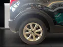Kia Stonic 1.0 T-GDi