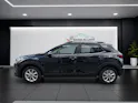 Kia Stonic 1.0 T-GDi