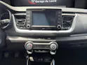 Kia Stonic 1.0 T-GDi