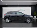 Kia Stonic 1.0 T-GDi