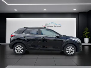 Kia Stonic 1.0 T-GDi
