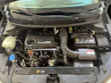 Kia Stonic 1.0 T-GDi