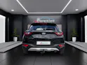 Kia Stonic 1.0 T-GDi