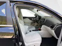 Jeep Cherokee 2.2 D 195 Limited 2 AWD