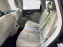 Jeep Cherokee 2.2 D 195 Limited 2 AWD