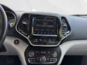 Jeep Cherokee 2.2 D 195 Limited 2 AWD