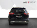 Jeep Cherokee 2.2 D 195 Limited 2 AWD