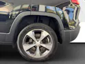 Jeep Cherokee 2.2 D 195 Limited 2 AWD