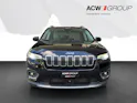 Jeep Cherokee 2.2 D 195 Limited 2 AWD