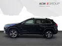 Jeep Cherokee 2.2 D 195 Limited 2 AWD
