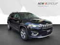 Jeep Cherokee 2.2 D 195 Limited 2 AWD