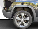 Jeep Cherokee 2.2 D 195 Limited 2 AWD